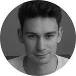 Какую рекламу выбрать: контекстную или медийную? Сравниваем форматы