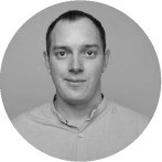 Какую рекламу выбрать: контекстную или медийную? Сравниваем форматы