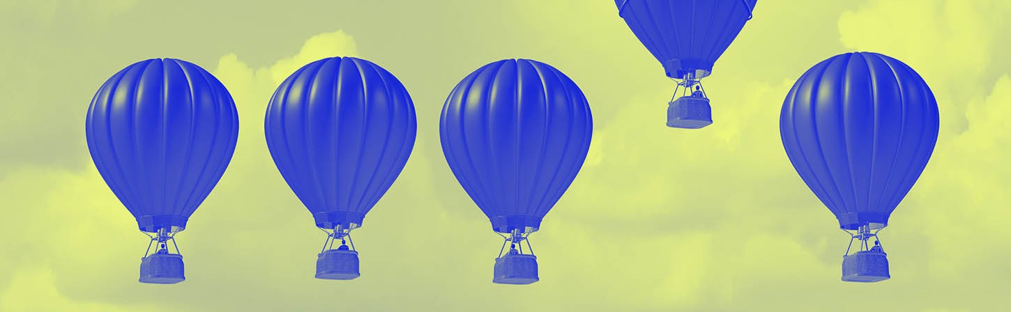 Карьера в веб-разработке: лайфхаки и истории успеха разработчиков