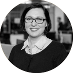 Карьера в веб-разработке: лайфхаки и истории успеха разработчиков