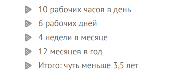 Карьера в веб-разработке: лайфхаки и истории успеха разработчиков