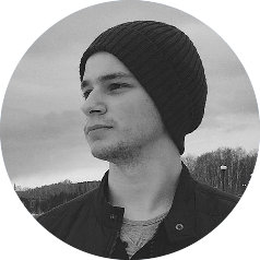 Карьера в веб-разработке: лайфхаки и истории успеха разработчиков