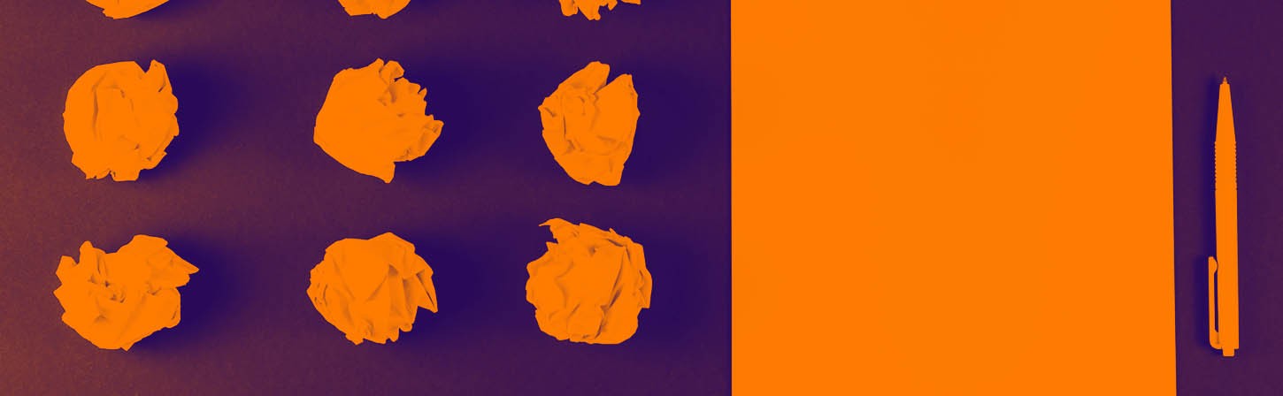 Кто такой коммерческий редактор: что делает и сколько зарабатывает