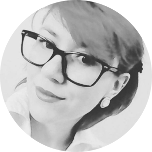 Кто такой коммерческий редактор: что делает и сколько зарабатывает