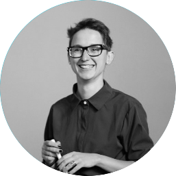 Кто такой коммерческий редактор: что делает и сколько зарабатывает