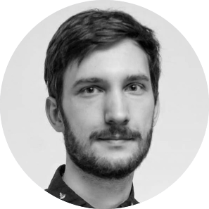 Кто такой коммерческий редактор: что делает и сколько зарабатывает