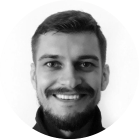 Кто такой коммерческий редактор: что делает и сколько зарабатывает