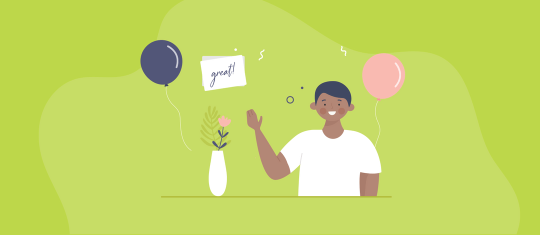 Менеджмент-дайджест №3: полезные статьи для управленцев