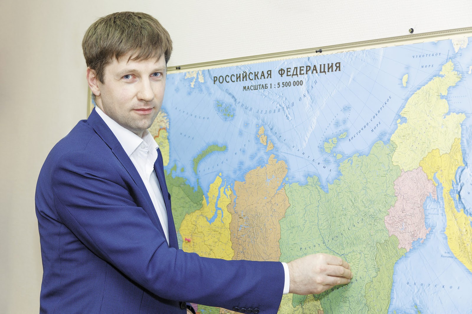 Менеджмент-дайджест №3: полезные статьи для управленцев