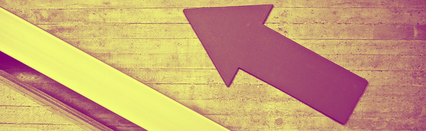 Ошибки, которые рушат конверсию сайта: 8 советов новичкам