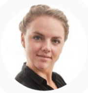 Ошибки, которые рушат конверсию сайта: 8 советов новичкам