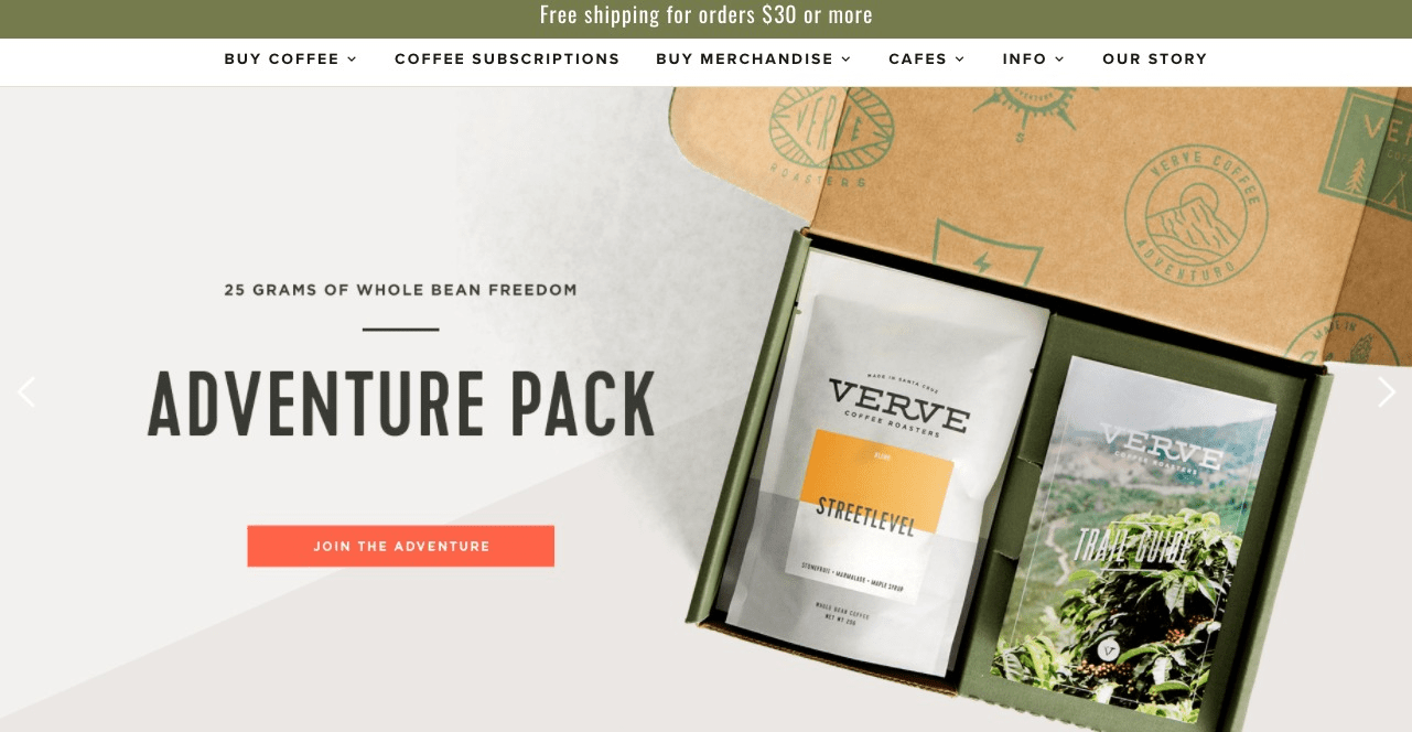 Ошибки, которые рушат конверсию сайта: 8 советов новичкам