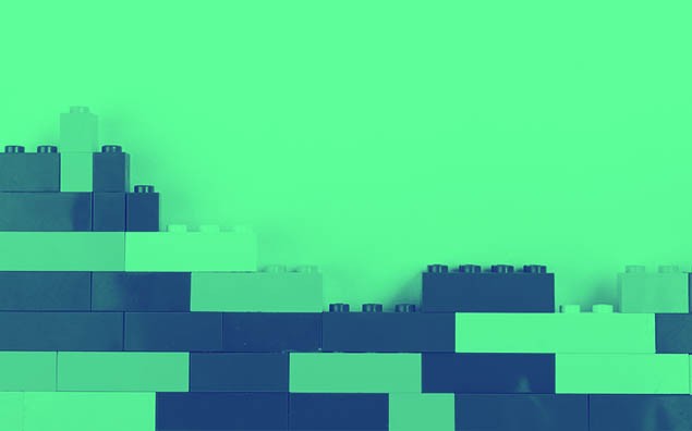 Ошибки, которые рушат конверсию сайта: 8 советов новичкам