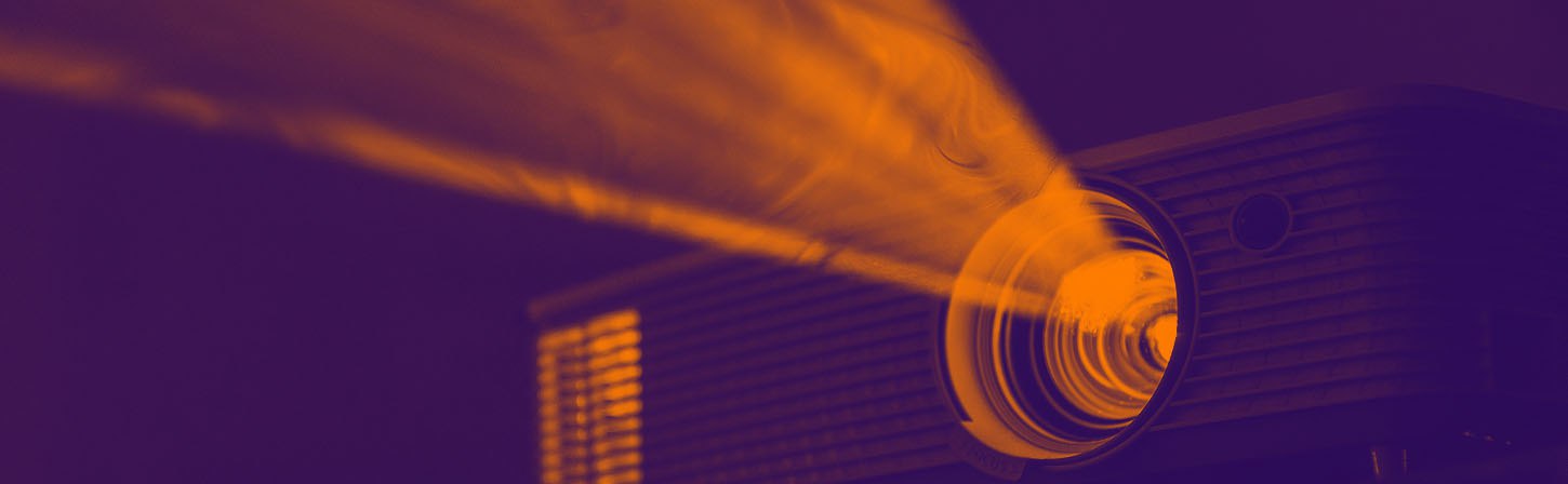 7 типичных ошибок в продающих презентациях и способы их решить