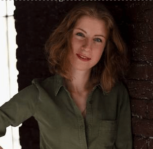 7 типичных ошибок в продающих презентациях и способы их решить