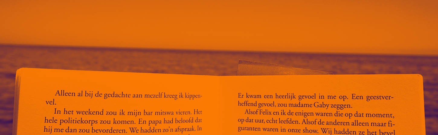 Что почитать в июле: 13 книг для маркетологов, управленцев, дизайнеров и разработчиков
