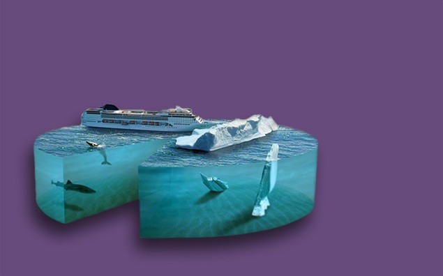 7 типичных ошибок в продающих презентациях и способы их решить