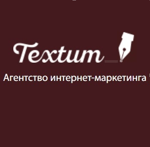 Как регулярно пополнять контент-план с помощью матрицы контента