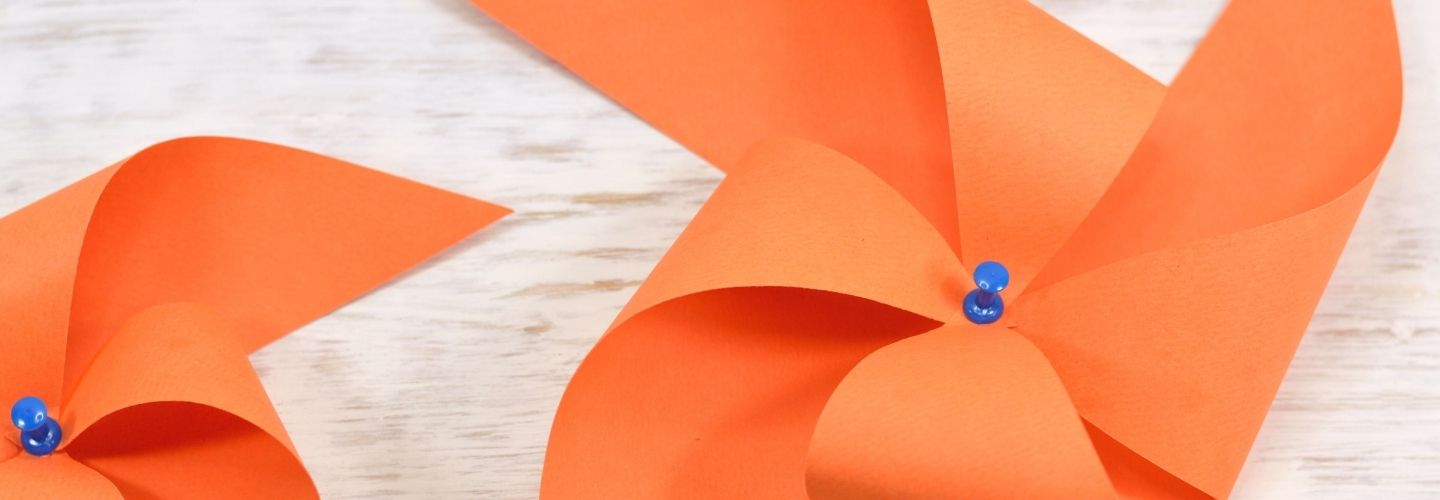 #Follow4Follow. Раскачиваем корпоративный инстаграм