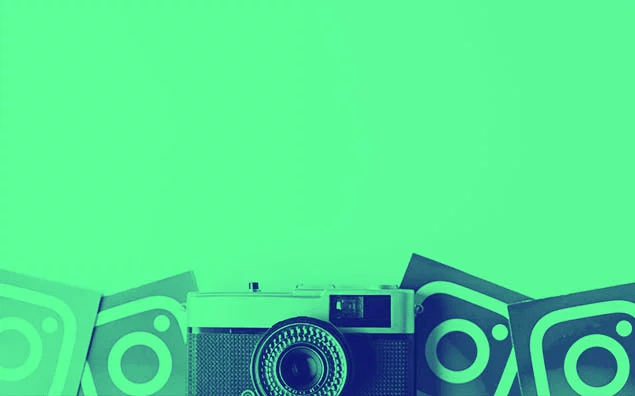 #Follow4Follow. Раскачиваем корпоративный инстаграм