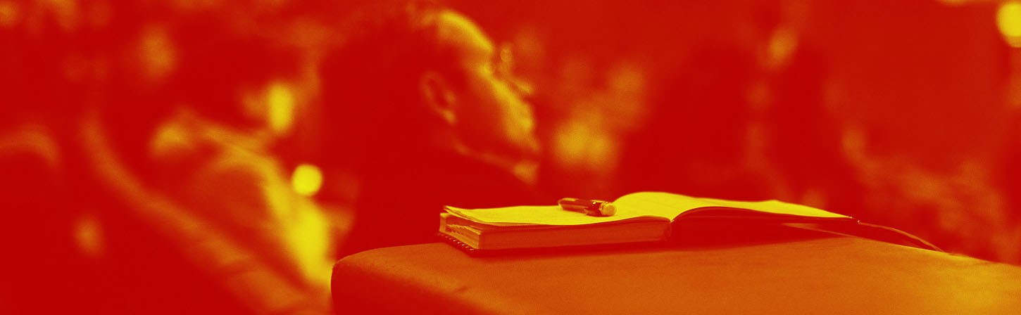 Анонсы событий и промокоды в августе: iSummit 2019, IT Nights, конференция «Электронная торговля 2019»