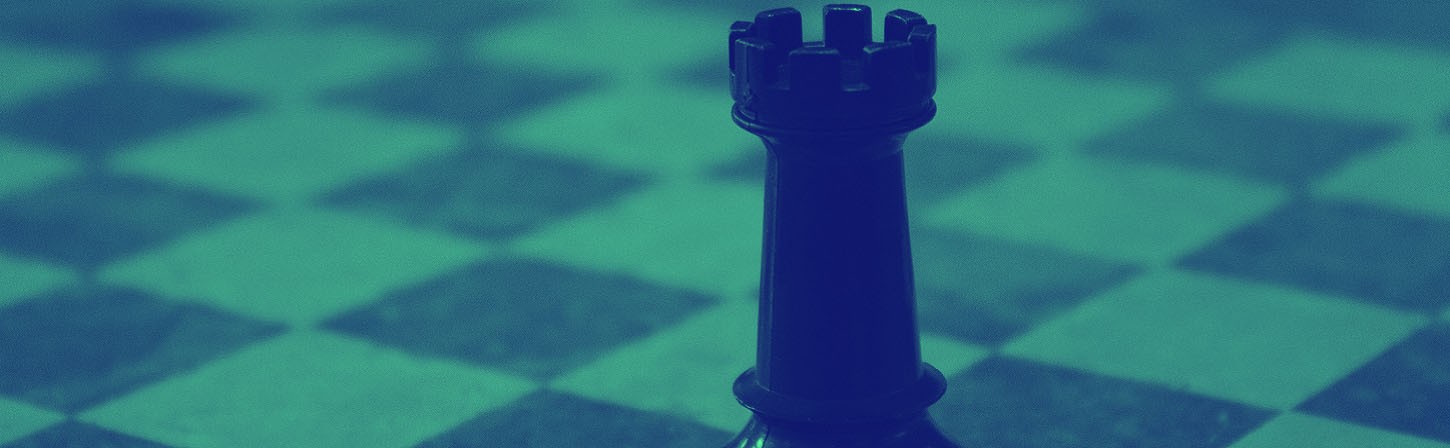 Формируем стратегию продвижения через контекстную рекламу: запускаем кампании и отслеживаем результаты