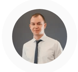 Формируем стратегию продвижения через контекстную рекламу: запускаем кампании и отслеживаем результаты