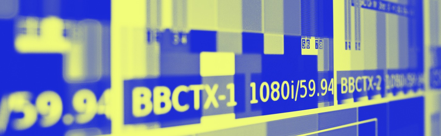 Хайп, эстетика, юмор: благодаря чему видео становятся вирусными