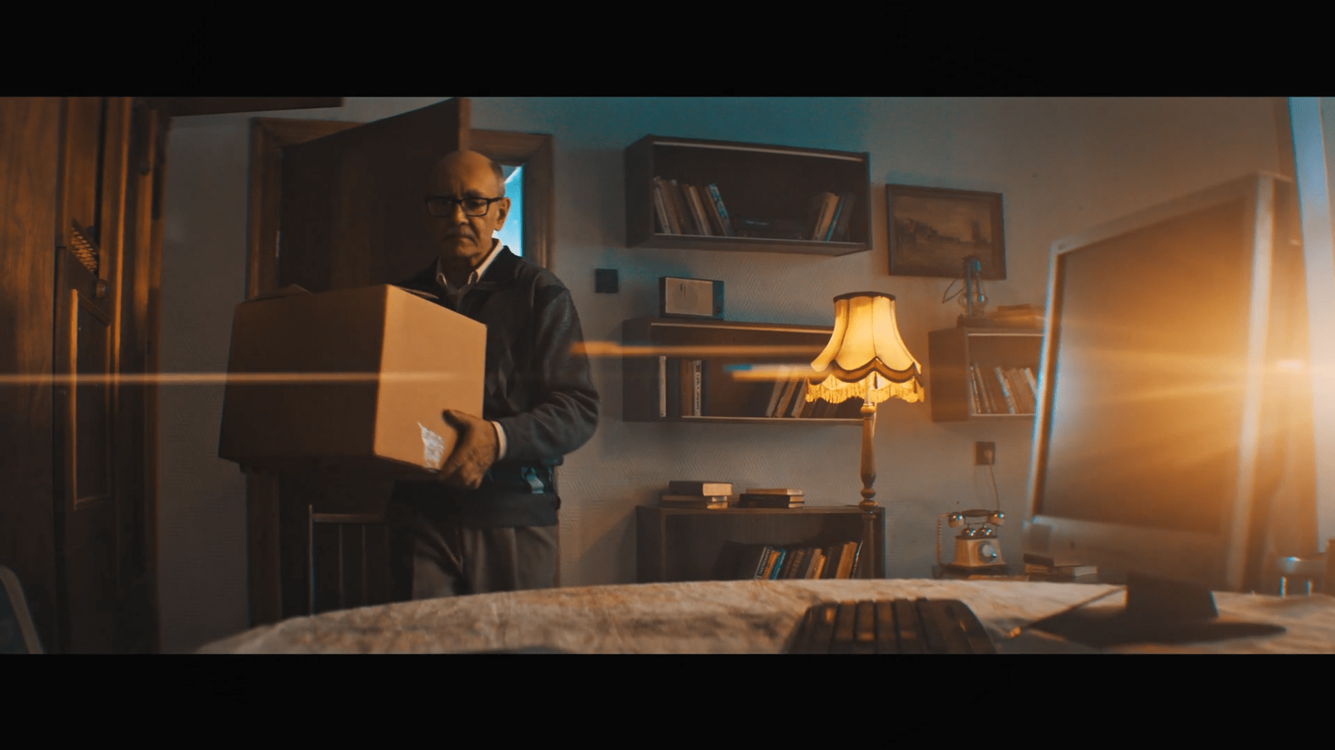 Хайп, эстетика, юмор: благодаря чему видео становятся вирусными