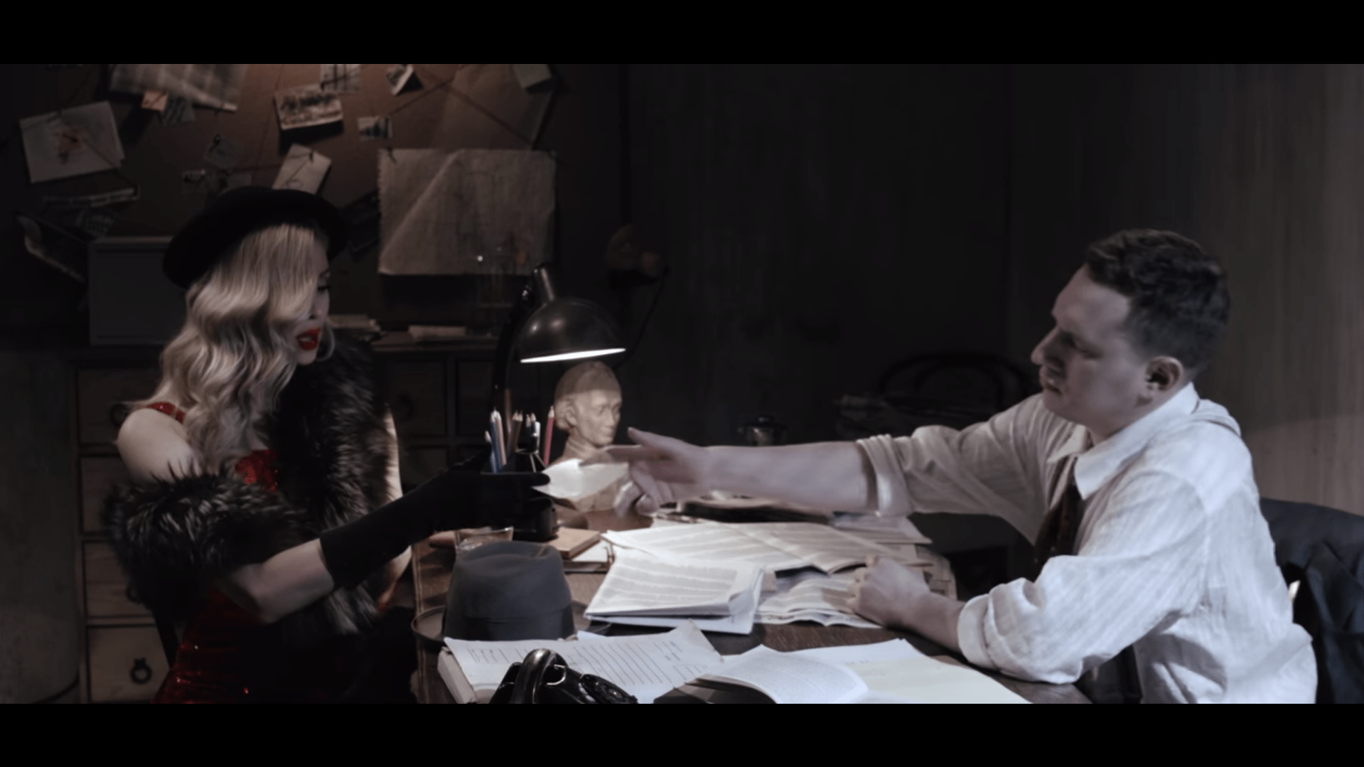 Хайп, эстетика, юмор: благодаря чему видео становятся вирусными