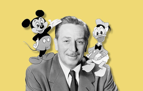 Хайп, эстетика, юмор: благодаря чему видео становятся вирусными