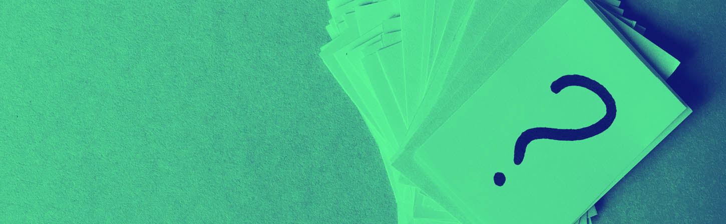 «А если я не знаю математику, я безнадёжен?» — специалисты отвечают на частые вопросы о профессиях в Data Science