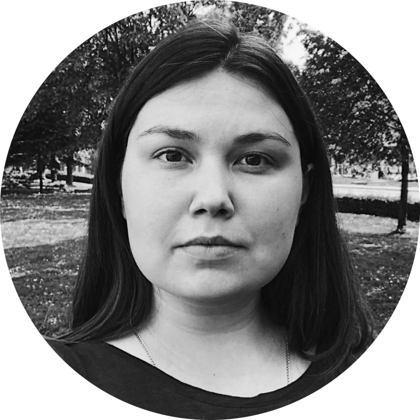 «А если я не знаю математику, я безнадёжен?» — специалисты отвечают на частые вопросы о профессиях в Data Science