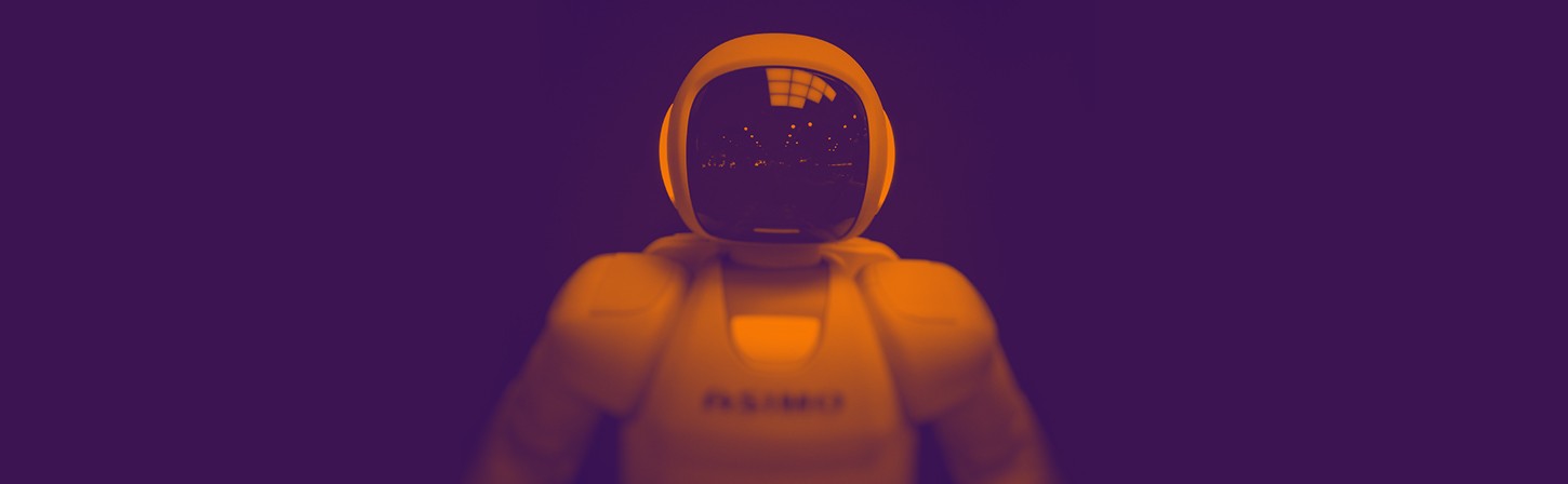 Воспитание ребенка vs Машинное обучение: сравнивает молодая мама