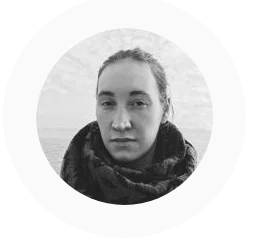 «А если я не знаю математику, я безнадёжен?» — специалисты отвечают на частые вопросы о профессиях в Data Science