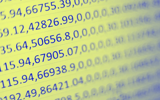 «А если я не знаю математику, я безнадёжен?» — специалисты отвечают на частые вопросы о профессиях в Data Science