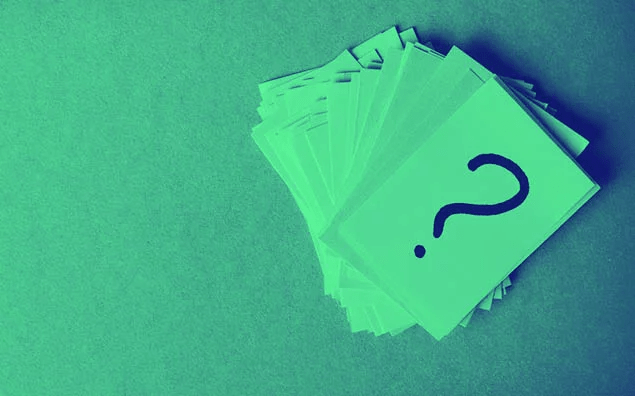 Воспитание ребенка vs Машинное обучение: сравнивает молодая мама