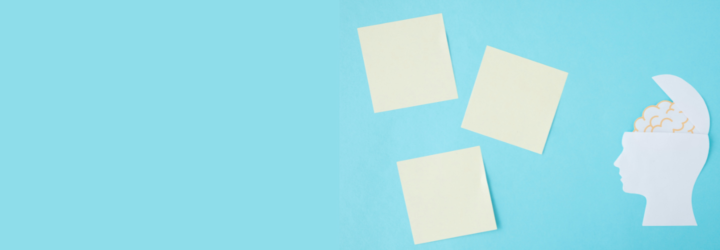 «Казалось, что до этого лет десять не напрягал мозг так сильно» — выпускник Нетологии о первых шагах в SEO