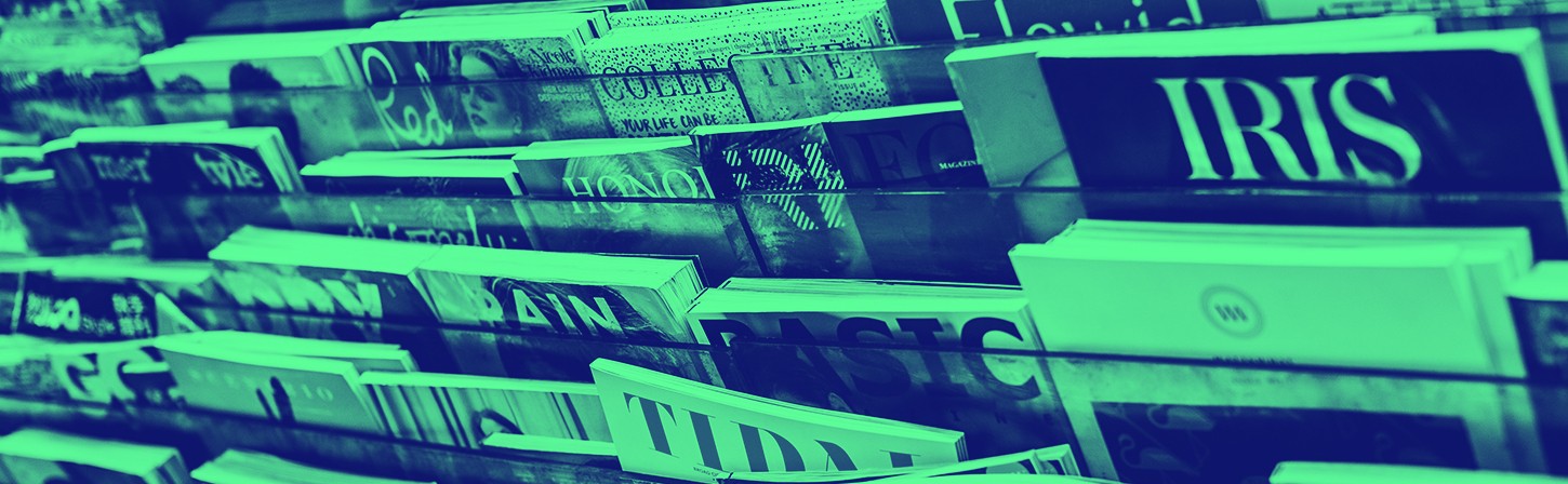 Зачем становиться колумнистом в профильных СМИ: личный опыт и первые результаты после полугода работы с медиа