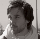 «Казалось, что до этого лет десять не напрягал мозг так сильно» — выпускник Нетологии о первых шагах в SEO