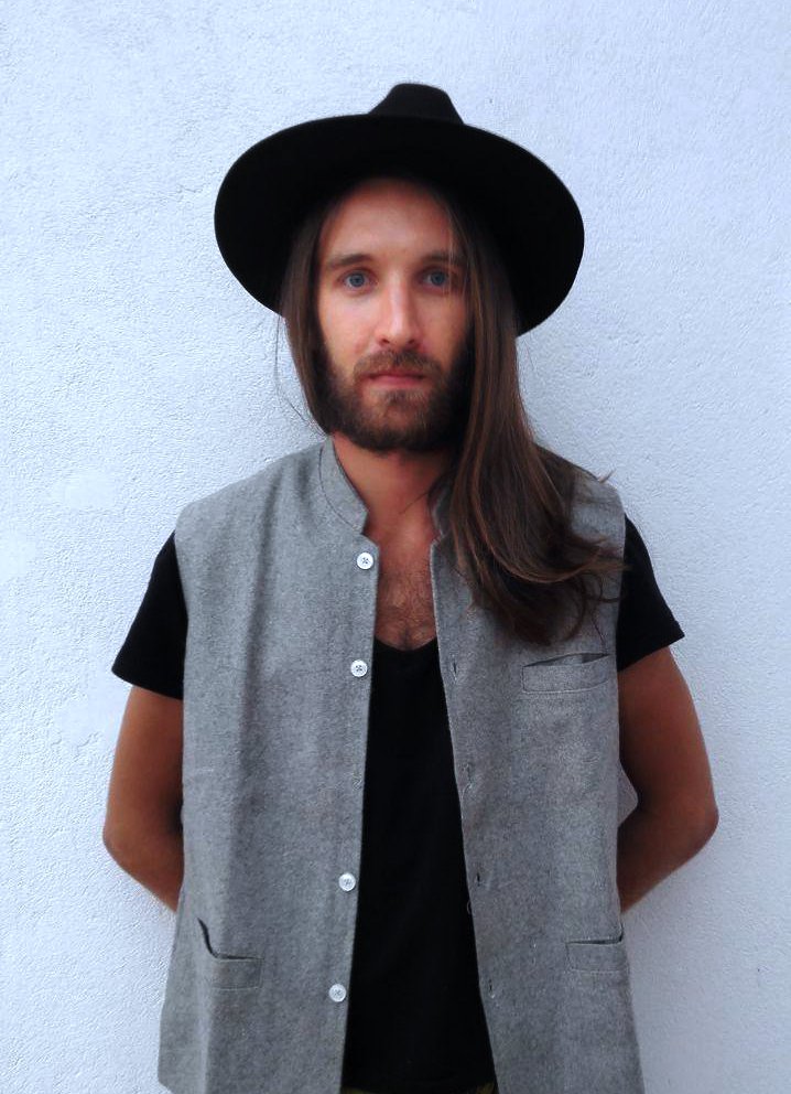 «Казалось, что до этого лет десять не напрягал мозг так сильно» — выпускник Нетологии о первых шагах в SEO