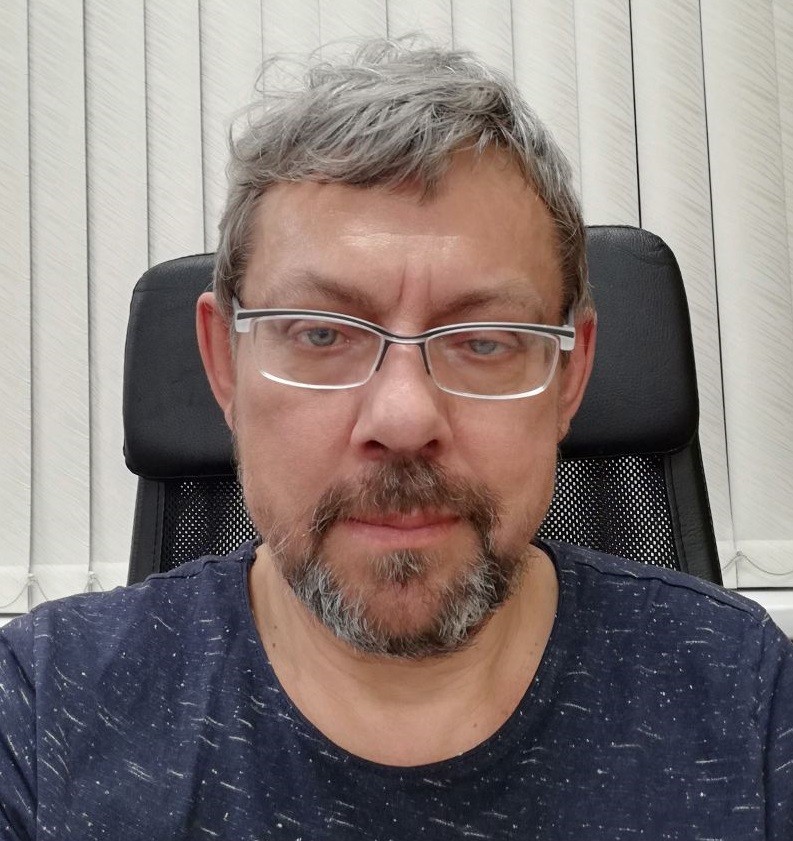 Как сервис BigQuery помогает интернет-маркетологу: несколько приёмов с SQL и визуализация отчётов в Google Data Studio