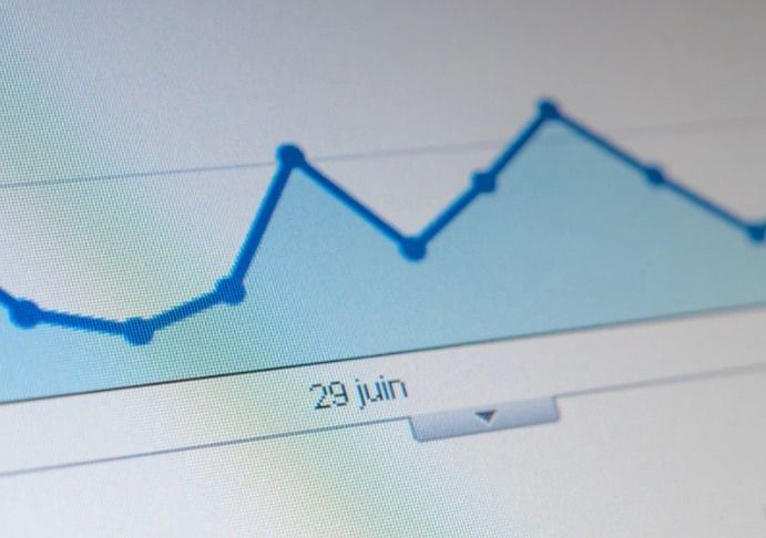 Как сервис BigQuery помогает интернет-маркетологу: несколько приёмов с SQL и визуализация отчётов в Google Data Studio