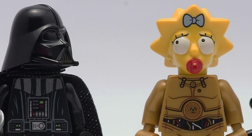 Как сервис BigQuery помогает интернет-маркетологу: несколько приёмов с SQL и визуализация отчётов в Google Data Studio