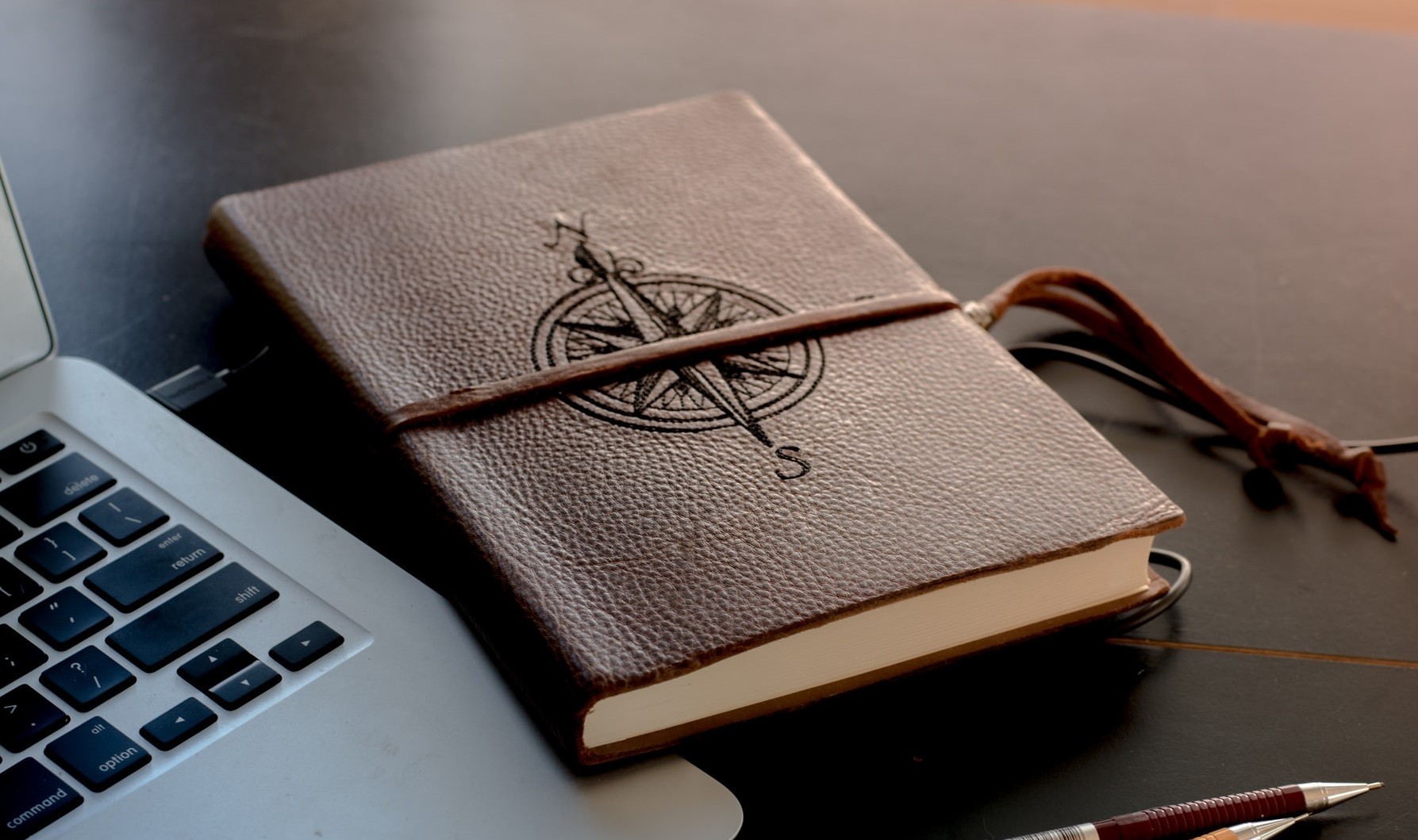 Гид по созданию Customer Journey Map: опыт Нетологии