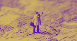 Гид по созданию Customer Journey Map: опыт Нетологии