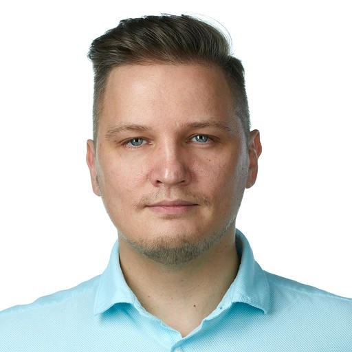 Как проходит цифровая трансформация в России: результаты исследования KMDA