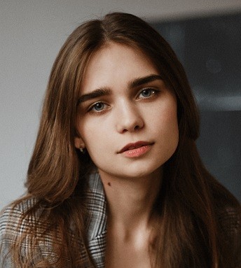 12 полезных email-рассылок для редактора