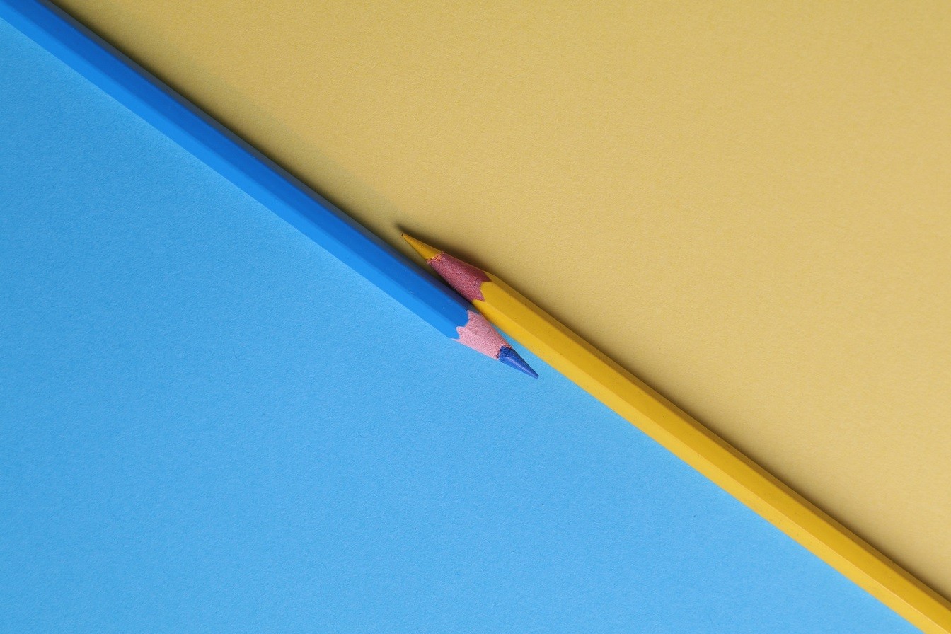 Google: россияне на карантине ищут баланс между работой и личной жизнью