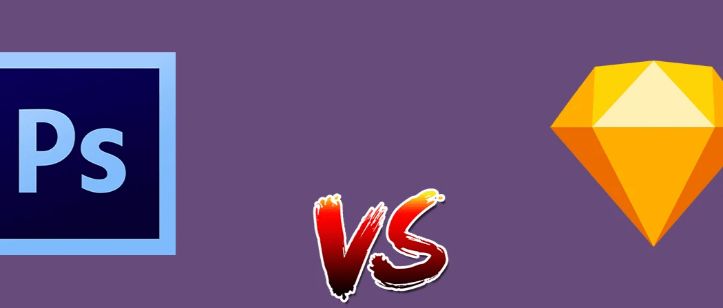 Figma или Sketch? Опыт дизайнеров компании AIC